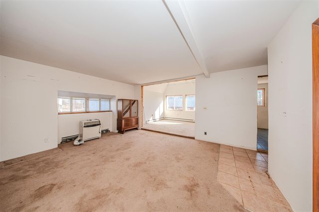 7130 Platt Road, Ypsilanti, MI 48197