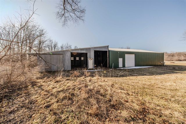 7130 Platt Road, Ypsilanti, MI 48197