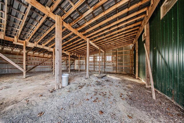 7130 Platt Road, Ypsilanti, MI 48197