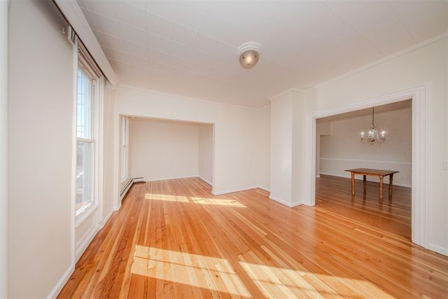 7130 Platt Road, Ypsilanti, MI 48197