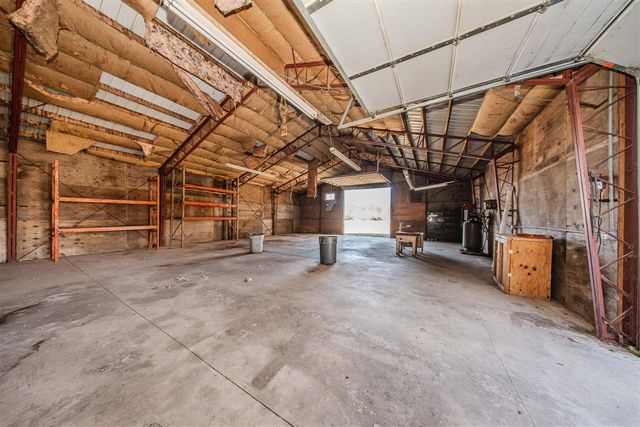 7130 Platt Road, Ypsilanti, MI 48197