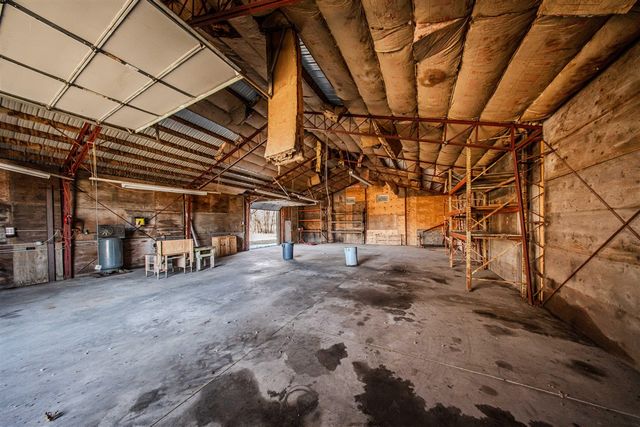 7130 Platt Road, Ypsilanti, MI 48197