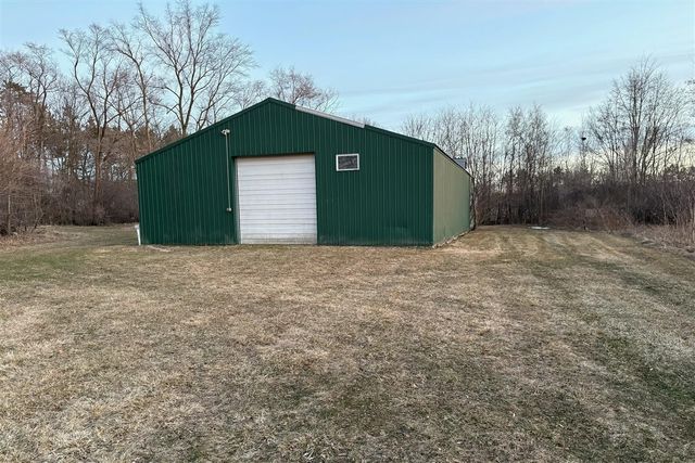 7130 Platt Road, Ypsilanti, MI 48197