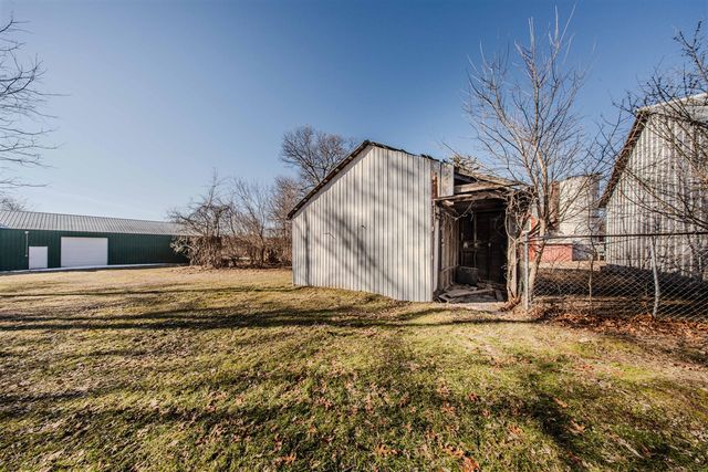 7130 Platt Road, Ypsilanti, MI 48197