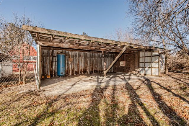 7130 Platt Road, Ypsilanti, MI 48197