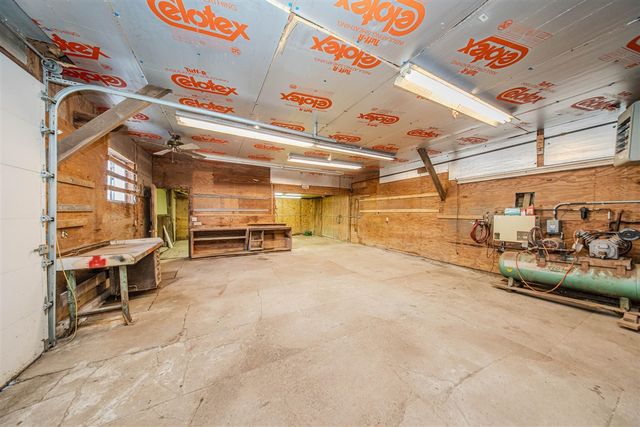 7130 Platt Road, Ypsilanti, MI 48197