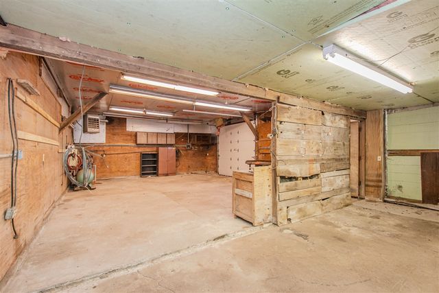 7130 Platt Road, Ypsilanti, MI 48197