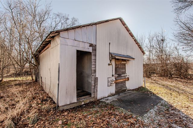 7130 Platt Road, Ypsilanti, MI 48197