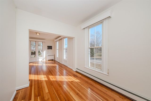 7130 Platt Road, Ypsilanti, MI 48197