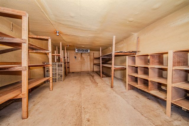 7130 Platt Road, Ypsilanti, MI 48197