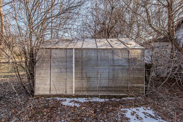 7130 Platt Road, Ypsilanti, MI 48197