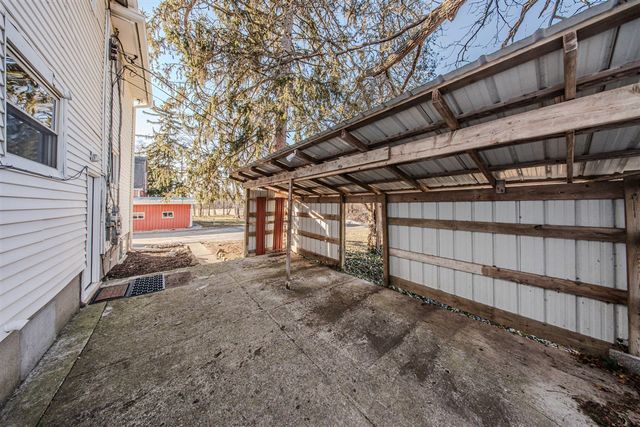 7130 Platt Road, Ypsilanti, MI 48197