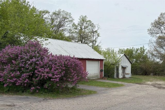 7130 Platt Road, Ypsilanti, MI 48197