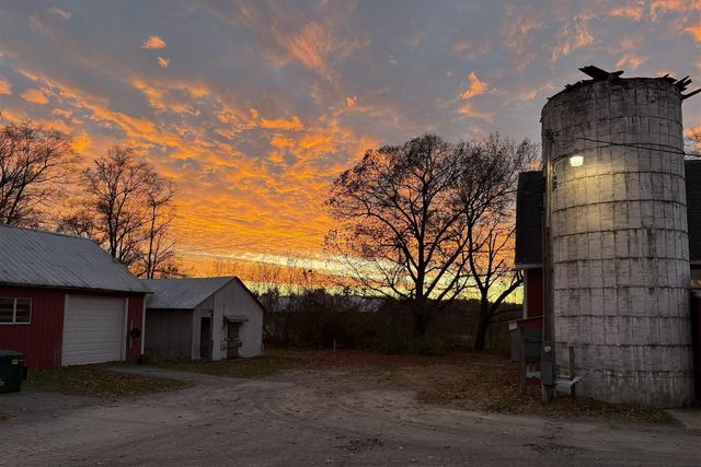 7130 Platt Road, Ypsilanti, MI 48197