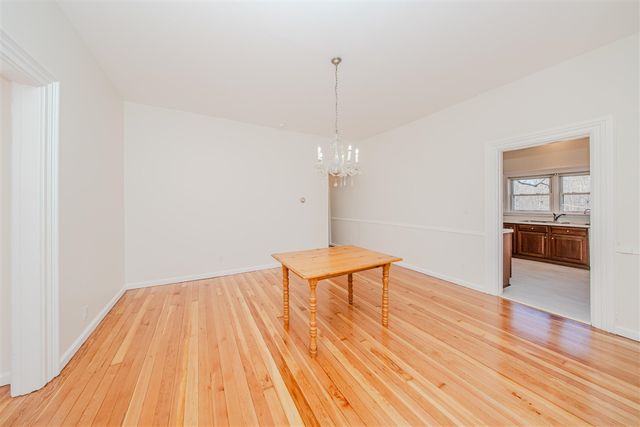 7130 Platt Road, Ypsilanti, MI 48197