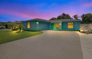 7664 BOREAS DRIVE, Orlando, FL 32822