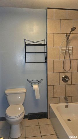 434 DEAN Court, Canton, IL 61520