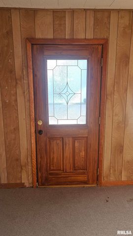 434 DEAN Court, Canton, IL 61520