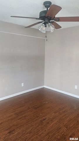 434 DEAN Court, Canton, IL 61520