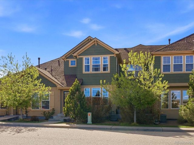 5884 S Taft Court G, Littleton, CO 80127