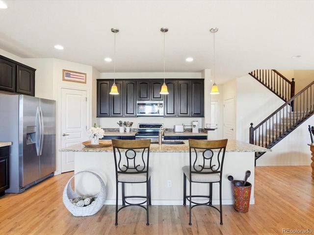 5884 S Taft Court G, Littleton, CO 80127