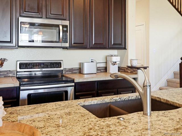 5884 S Taft Court G, Littleton, CO 80127