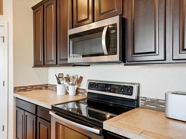 5884 S Taft Court G, Littleton, CO 80127