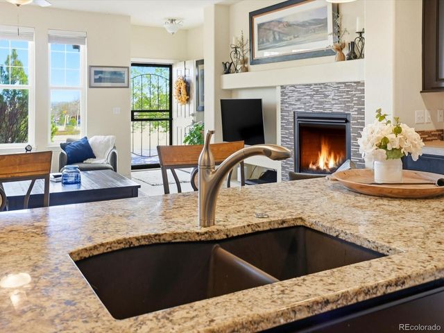 5884 S Taft Court G, Littleton, CO 80127