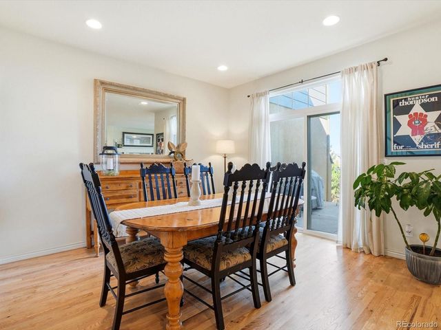 5884 S Taft Court G, Littleton, CO 80127