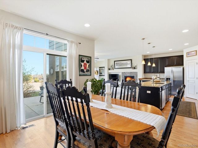 5884 S Taft Court G, Littleton, CO 80127