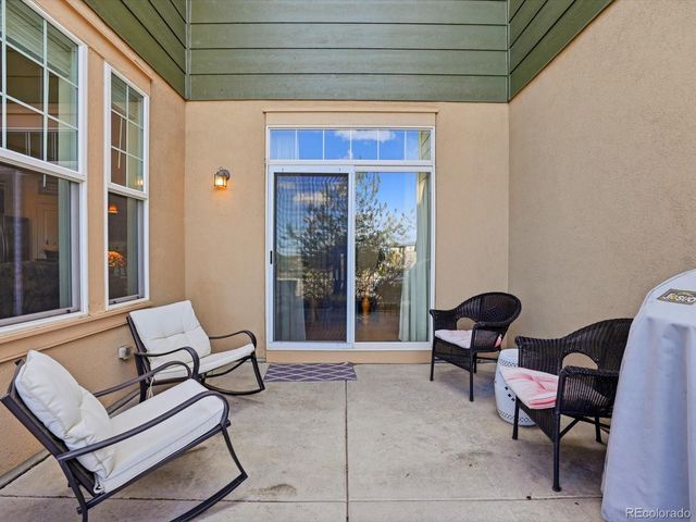 5884 S Taft Court G, Littleton, CO 80127