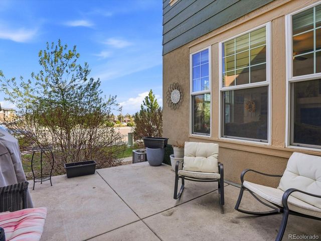 5884 S Taft Court G, Littleton, CO 80127