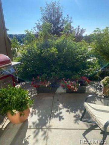 5884 S Taft Court G, Littleton, CO 80127