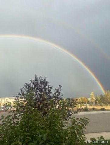 5884 S Taft Court G, Littleton, CO 80127