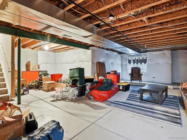 5884 S Taft Court G, Littleton, CO 80127