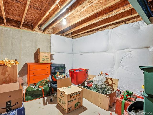 5884 S Taft Court G, Littleton, CO 80127