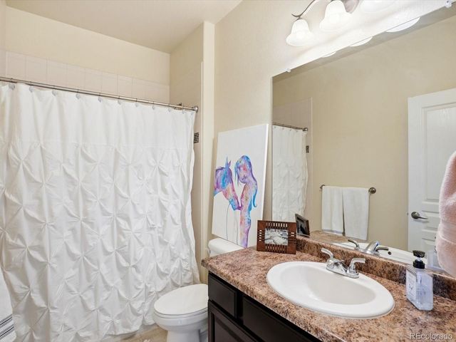 5884 S Taft Court G, Littleton, CO 80127