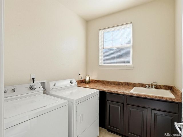 5884 S Taft Court G, Littleton, CO 80127