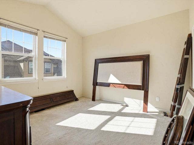 5884 S Taft Court G, Littleton, CO 80127