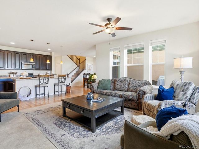 5884 S Taft Court G, Littleton, CO 80127