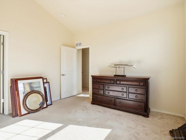 5884 S Taft Court G, Littleton, CO 80127