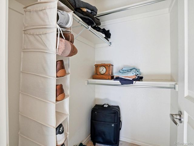 5884 S Taft Court G, Littleton, CO 80127