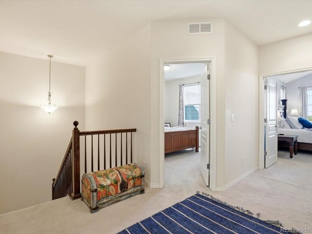 5884 S Taft Court G, Littleton, CO 80127