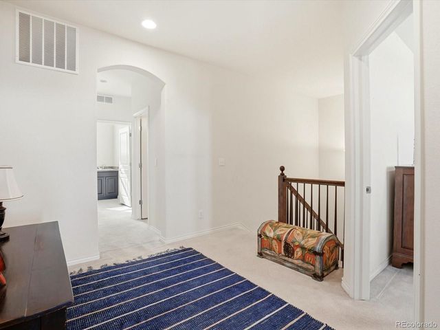 5884 S Taft Court G, Littleton, CO 80127