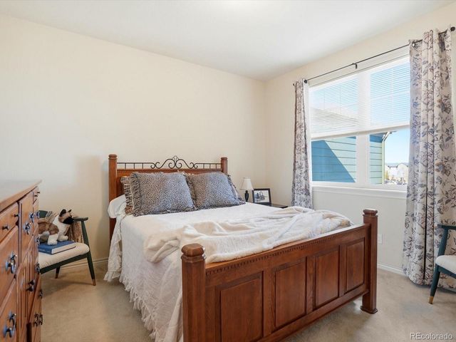 5884 S Taft Court G, Littleton, CO 80127