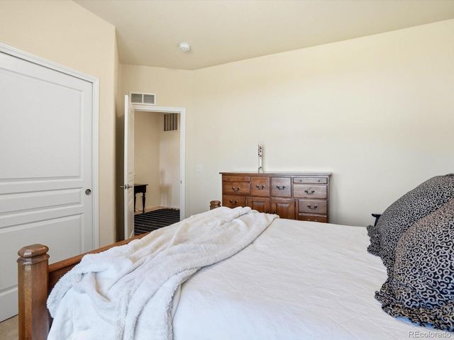 5884 S Taft Court G, Littleton, CO 80127