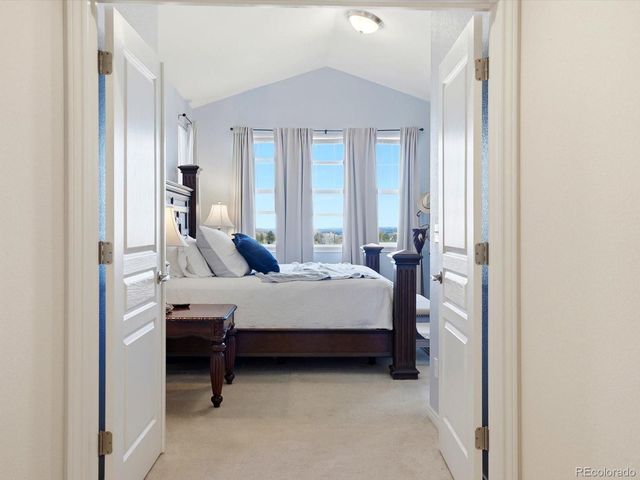 5884 S Taft Court G, Littleton, CO 80127