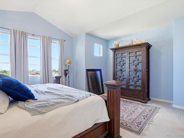 5884 S Taft Court G, Littleton, CO 80127