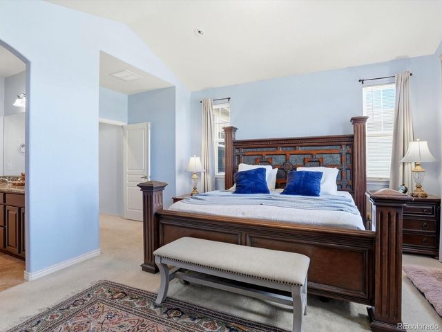 5884 S Taft Court G, Littleton, CO 80127