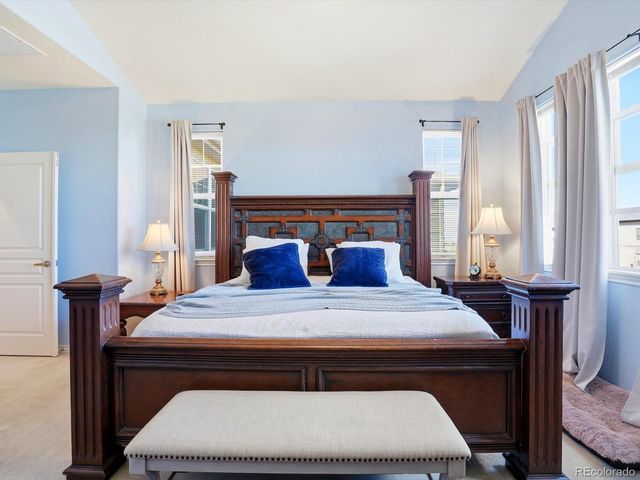 5884 S Taft Court G, Littleton, CO 80127